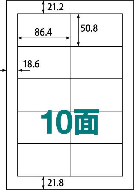 05