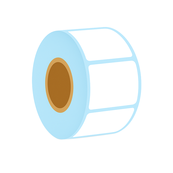 tagtomei5